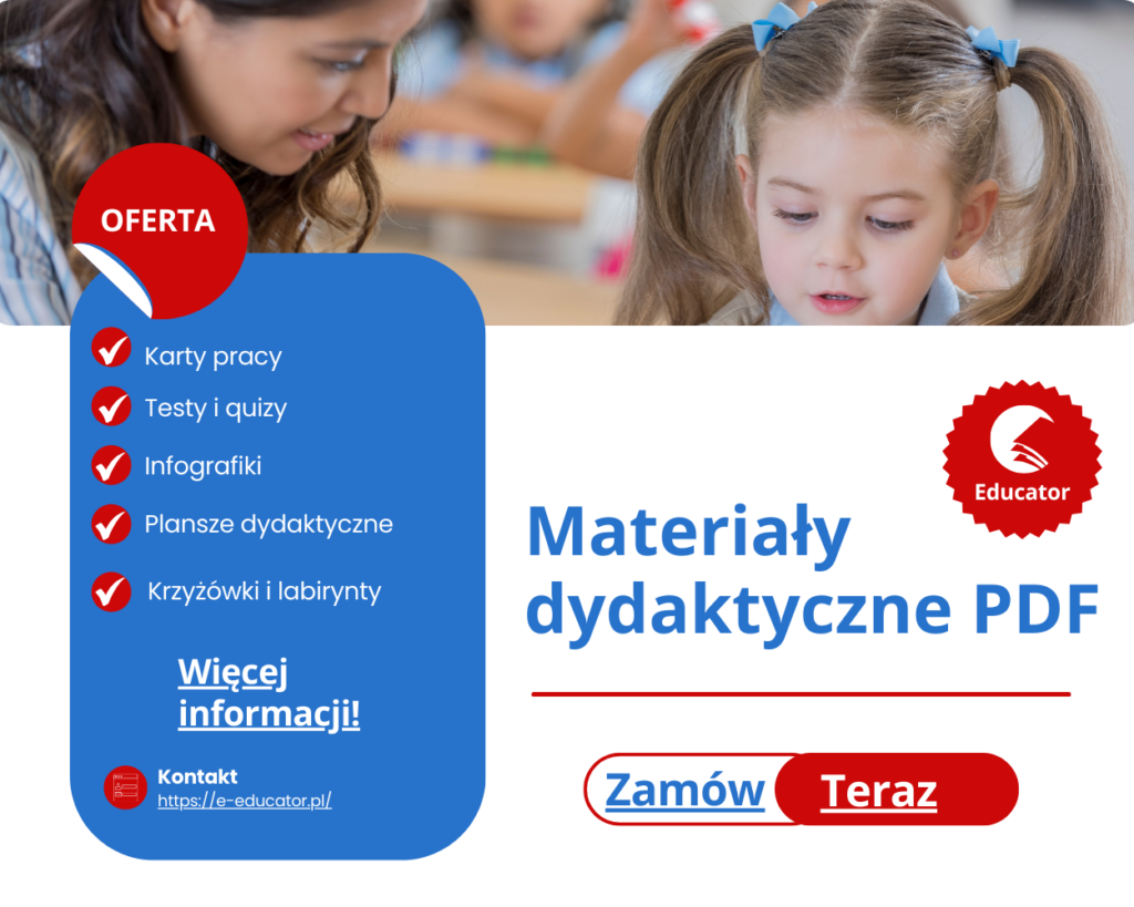 Materialy edukacyjne PDF